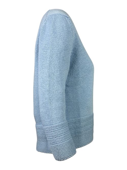  Gran Sasso | 13208-20907510